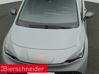 Cupra Born - Vorschau Bild 24