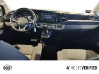Volkswagen T6 Multivan - Vorschau Bild 9