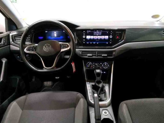 Volkswagen Polo - Bild 3