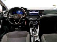 Volkswagen Polo - Vorschau Bild 3