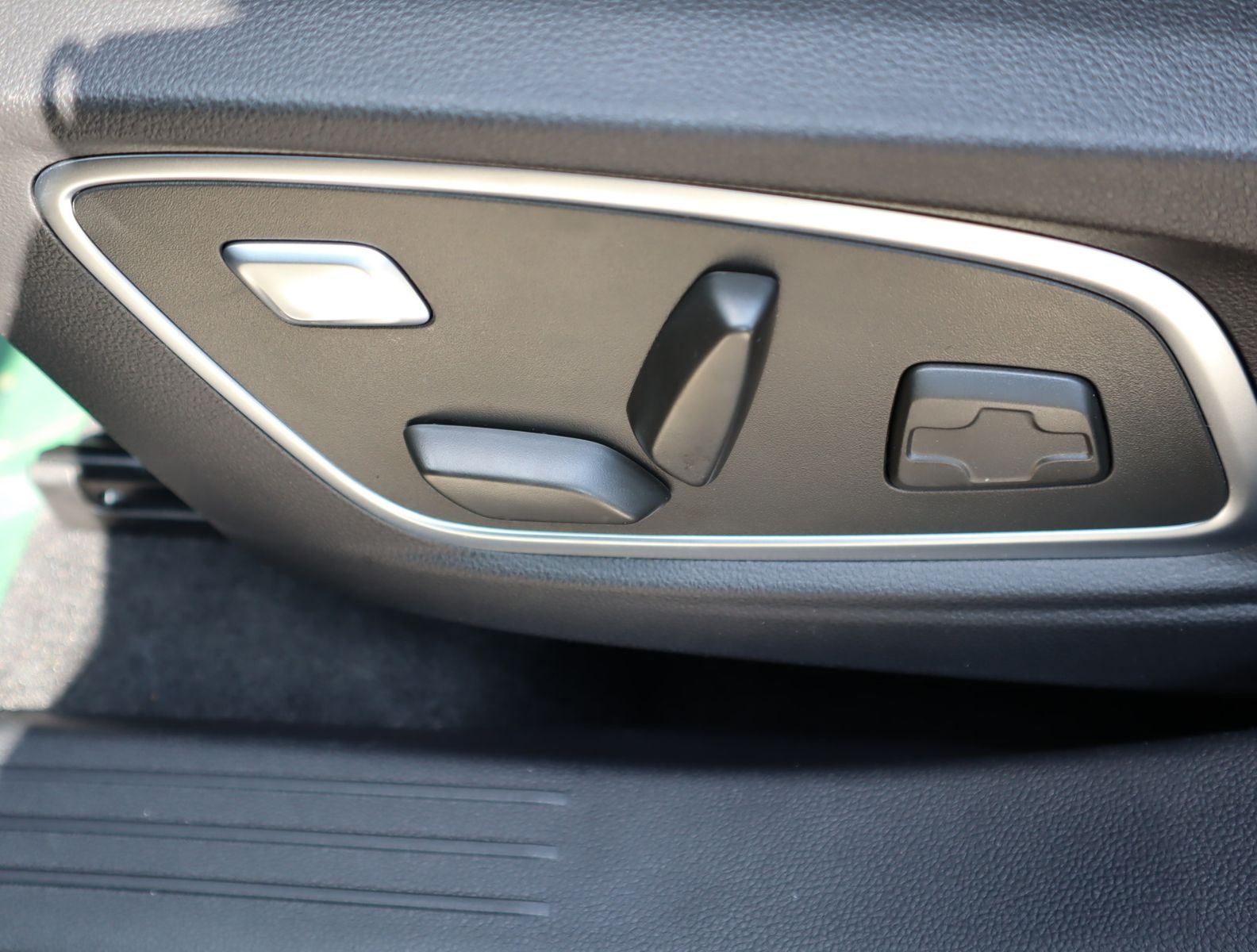 Renault Austral - Bild 17