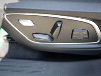 Renault Austral - Vorschau Bild 17