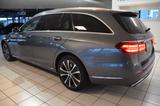 Mercedes-Benz E 300 e T*360°KAMERA*LED*ACC*LEDER*AHK - gebrauchte Kombis