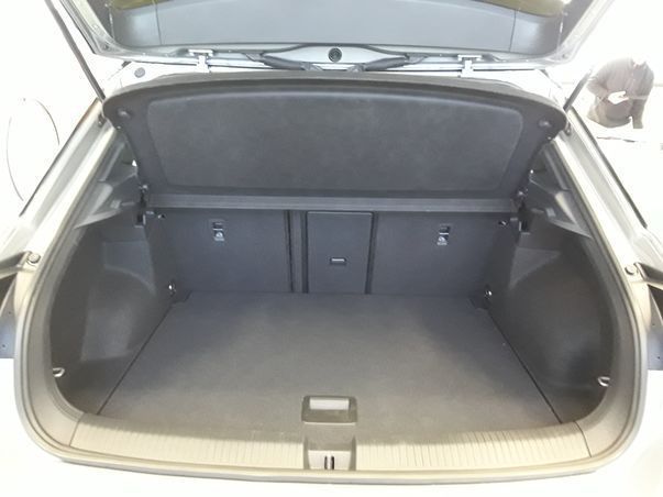 Volkswagen T-Roc - Bild 10
