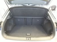 Volkswagen T-Roc - Vorschau Bild 10