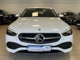 Mercedes-Benz C 300 e Avantgarde*Distronic+*LED*Navi*R.Cam*MBU - Mercedes-Benz C 300 in Bonn