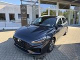 Hyundai i30 cw Kombi 1.5 T-GDI 48V-Hybrid DCT N-Line