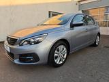 Peugeot 308 Active Pack Navigation Tempomat Alu PDC - Peugeot 308 Active Pack Gebrauchtwagen