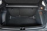 Skoda Fabia 1.0 TSI DSG Selection - Skoda Fabia Gebrauchtwagen in Karlsruhe