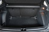 Skoda Fabia 1.0 TSI DSG Selection - Skoda Fabia mit Benzin-Antrieb: Zentralverriegelung