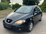 Seat Altea Basis XL - Seat Altea Gebrauchtwagen