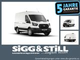 Ford Transit Kasten Trend 2.0I 350 L3 H3 PDC*CAM*SYNC