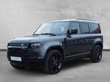 Vorschaubild Land Rover Defender 2.0 P300e PHEV X 110