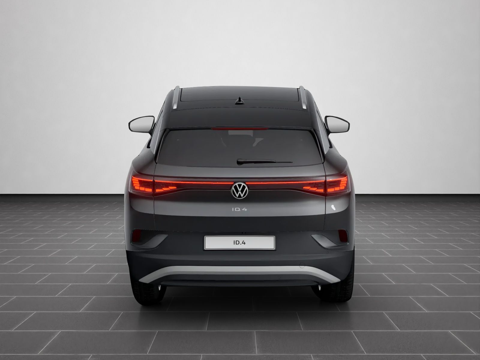 Volkswagen ID.4 Pro Perf. 1st MAX WAPU MATRIX NAVI 360° SHZ foto 6