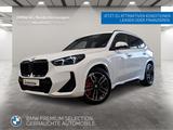 BMW X1 sDrive20d M Sport AHK Kamera LED Sitzheizung - BMW X1 Jahreswagen mit Diesel-Antrieb: Automatik