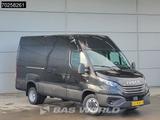 Iveco Daily 35C21 BPM VRIJ! 3.0L Automaat 210PK L2H2 2 - Iveco Daily 3 0