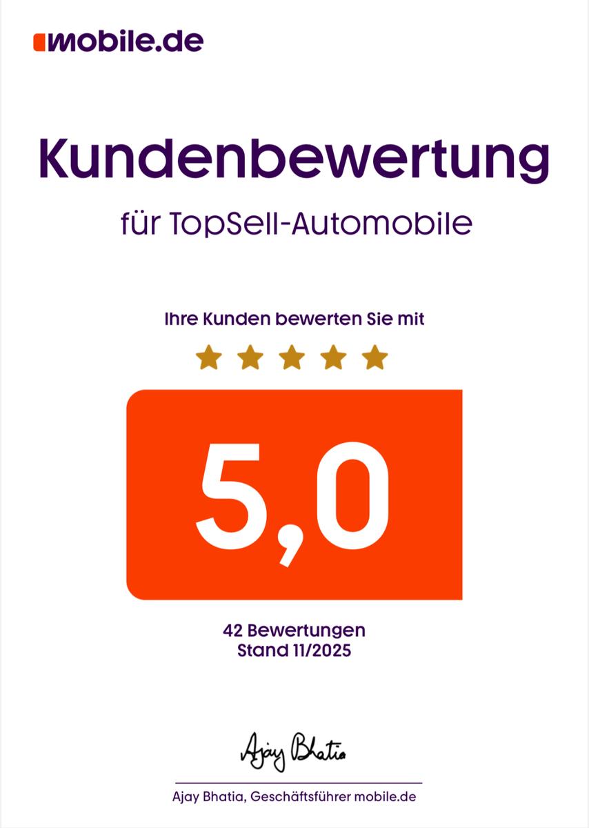 Volkswagen Golf 1.4 TSI BMT 92kW Highline Navi Sitzheizung