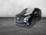 Mercedes-Benz V 300 Benzin STYLE L Sport+Multib+Distron+Klima - Mercedes V 300 Benzin Gebrauchtwagen