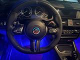 BMW X4 xDrive20d M Sport LED Carbon M Bremse 21 Zoll - BMW X4 in Dresden