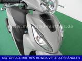 Honda VISION 110  NSC110  *GRAU+WEISS* - Offers