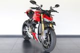 Ducati Streetfighter V4S  - Angebote entsprechen deinen Suchkriterien