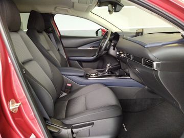 Mazda CX-30 - 7
