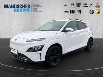 Hyundai KONAKona Trend Elektro