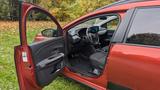 Andere Microcamper DACIA JOGGER - Angebote