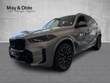 BMW X5 XDrive30D M-Sport Pro : Neupreis 115.740,00 - BMW X5 mit Diesel-Antrieb: 3.0
