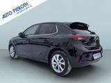 Opel Corsa 1.2 Direct Inj Turbo S/S Automatik Eleganc - Opel Corsa aus 2023