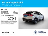 Volkswagen Taigo - Vorschau Bild 3