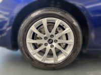 Audi A4 - Vorschau Bild 3