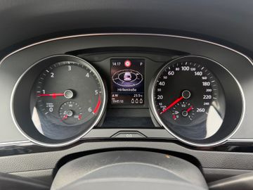 Volkswagen Passat Variant - 5