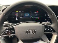 Audi A5 - Vorschau Bild 9