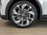 Skoda Elroq 85 First Edition LED ACC PDC - Skoda Elroq: Limousine