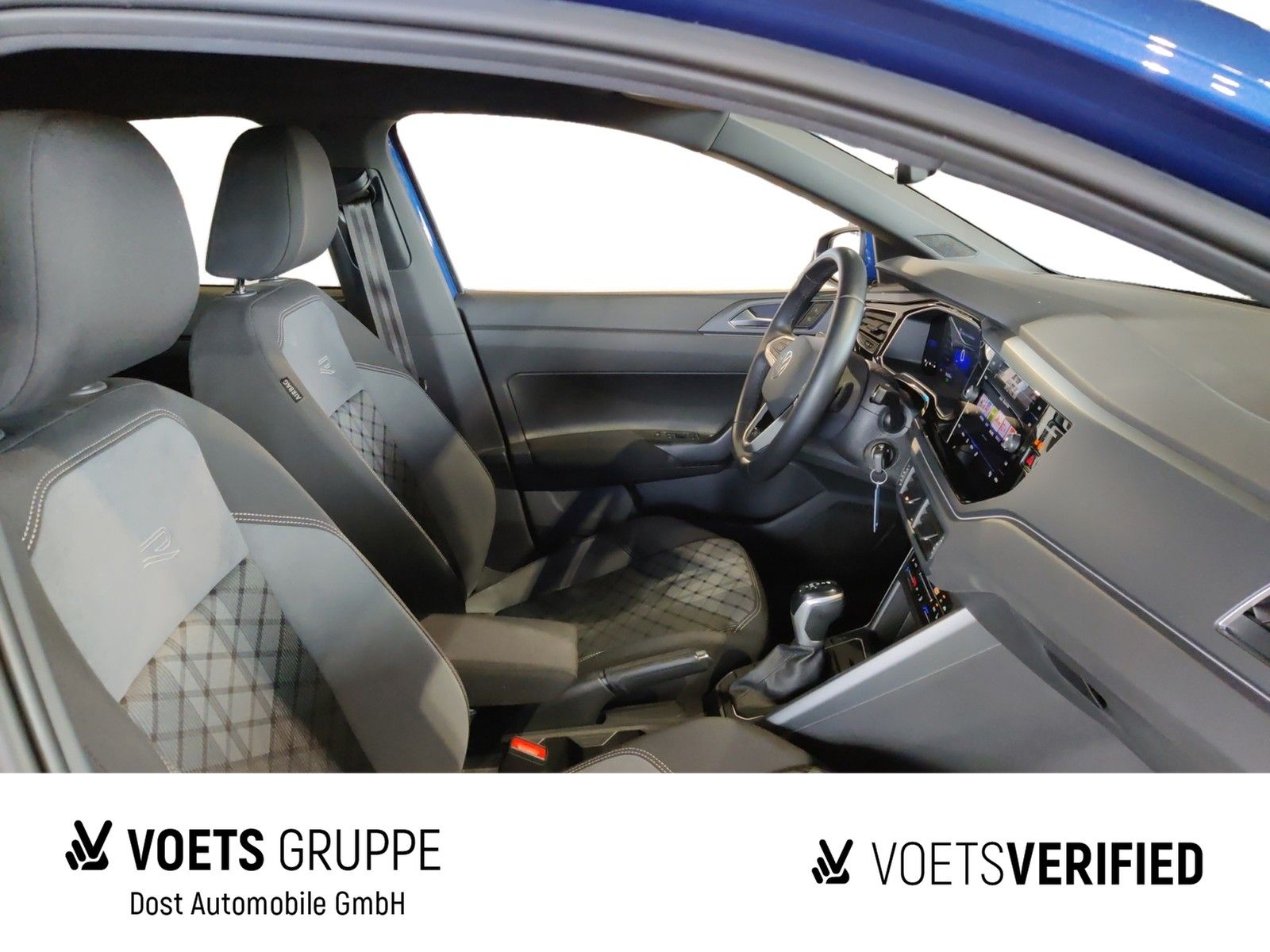 Volkswagen Polo - Bild 7