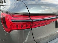 Audi RS6 - Vorschau Bild 19