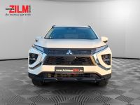 Mitsubishi Eclipse Cross - Vorschau Bild 2