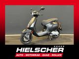 Vespa Sprint S 50 45 km/h ++  AKTION bis 30.06.2025 - Offers