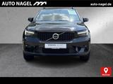 Volvo XC40 B3 Plus Dark BUSINESS|CONNECT|19"|LED|KLIMA - Volvo XC40 Gebrauchtwagen in Münster
