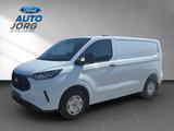 Ford Transit Custom Kasten 320 L1 Trend FWD 2.0 EcoBl - Ford Transit Neuwagen in Frankfurt (Main)