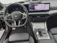 BMW 430 Gran Coupé - Vorschau Bild 12