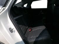 Citroën C4 X - Vorschau Bild 19