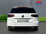 Volkswagen Passat Variant 1.4 TSI GTE Sportpaket HUD AD Sta - Volkswagen Passat Variant: Kombi, Sportpaket