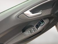 Audi A5 - Vorschau Bild 14