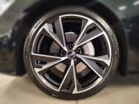 Audi A6 - Vorschau Bild 3