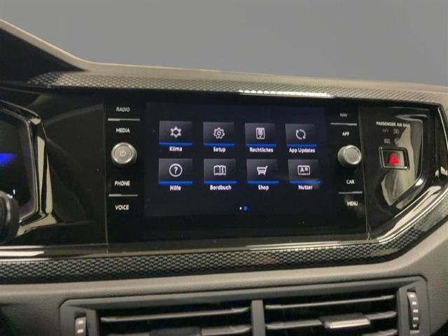 Volkswagen Polo - Bild 12