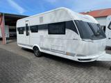 Hobby MAXIA 585 UL ++MEGA-DEAL++ - Hobby Maxia 585 UL