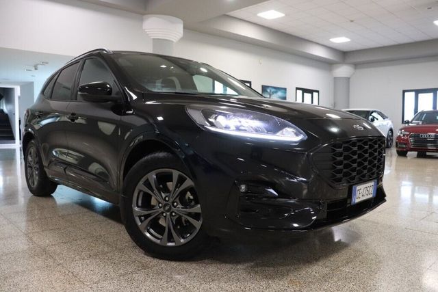 Ford FORD KUGA 1.5 ECOBLUE 120CV AUT. 2WD ST-LINE