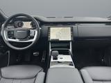 Land Rover Range Rover P530 Autobiography SHADOW PACK 23" - Land Rover Range Rover mit Benzin-Antrieb: Geländewagen